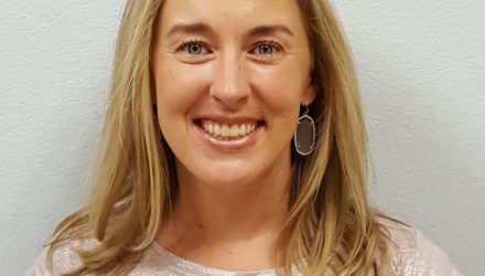Catherine Conner Md Heart Of Texas Pediatrics Catherine Conner Md
